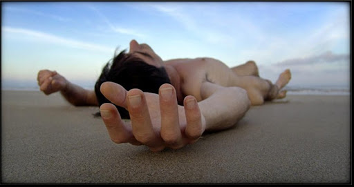 Pascal Renoux - un frais matin d'été