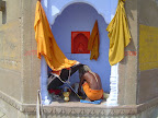 DSC03867.JPG