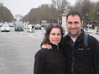 Israel and Paris Pics - The Overview photo - IsraelParis%20481
