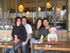 Israel and Paris Pics - The Overview photo - IsraelParis%20387