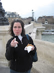 Israel and Paris Pics - The Overview photo - IsraelParis%20451