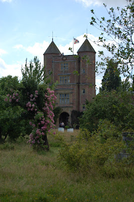 Tower 2