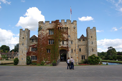 Castle