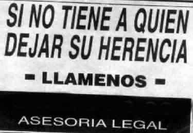 ¡¡¡Yo también quiero!!!