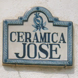 José Keramiek