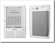 Kindle