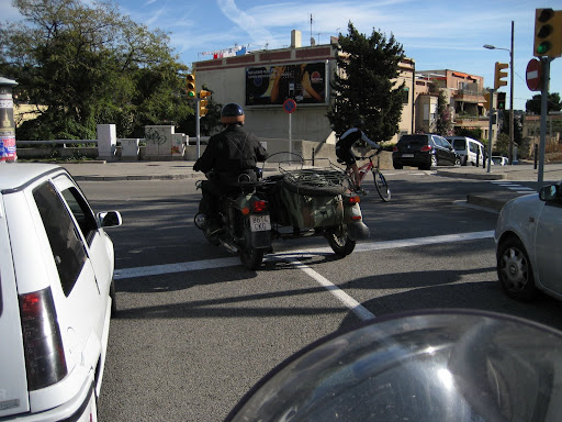2006%20nov%2019%20Torello%20%280%29.jpg