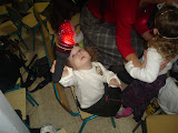 DSC02825.JPG