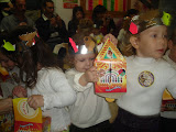 DSC02827.JPG