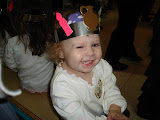 DSC02776.JPG