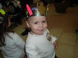 DSC02785.JPG