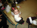 DSC02795.JPG