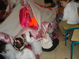 DSC02814.JPG