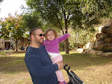 DSC02878.JPG