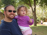 DSC02879.JPG