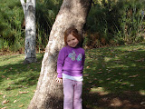 DSC02859.JPG