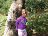 DSC02861.JPG