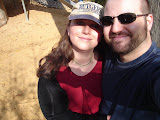 DSC02891.JPG