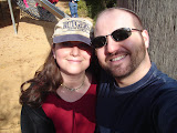 DSC02892.JPG