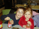 DSC02963.JPG