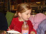 DSC02967.JPG