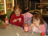 DSC02959.JPG