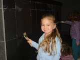 DSC02999.JPG