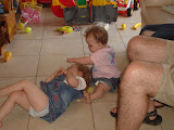 picture 013.jpg