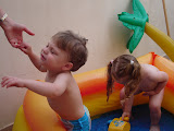 picture 003.jpg