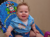 picture 007.jpg