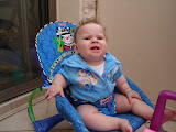 picture 008.jpg