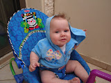 picture 009.jpg
