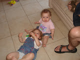 picture 018.jpg