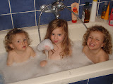 Picture-009.jpg