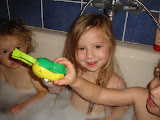 Picture-015.jpg