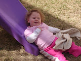DSC01952.JPG