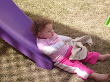 DSC01953.JPG