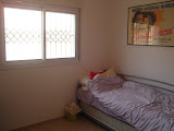Guest Bedroom/Office