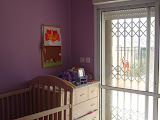 Kid's Room 2