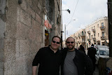 IMG_1272.JPG