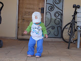 DSC01992.JPG