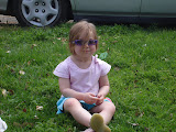 DSC01998.JPG