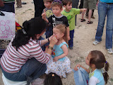 DSC02004.JPG
