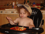 DSC02012.JPG