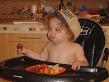 DSC02014.JPG