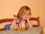 DSC02015.JPG