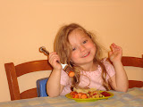DSC02016.JPG