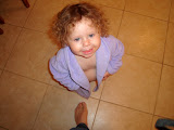 DSC02022.JPG