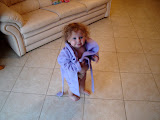 DSC02028.JPG