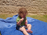 DSC02051.JPG